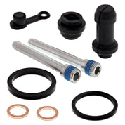 All Balls Rear Brake Caliper Repair Kit 18-3274