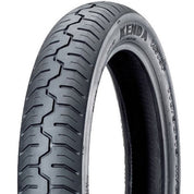 Kenda K673 Kruz Front Bias Tire [110/90H-18] 046731810B1