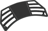 Kuryakyn Black Omni Luggage Rack 6769