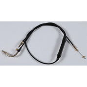 SPI 05-139-59 Throttle Cable Ski Doo