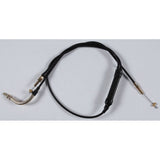 Throttle Cable for Snowmobile SKI-DOO CITATION (ALL), TUNDRA, LT 1985-1991