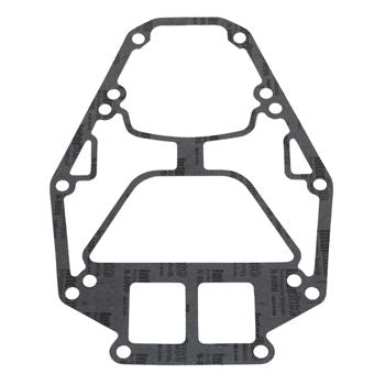 Pro Marine Exhaust Plate Gasket 677
