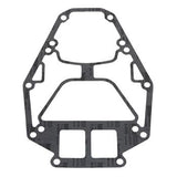 Pro Marine Exhaust Plate Gasket 677
