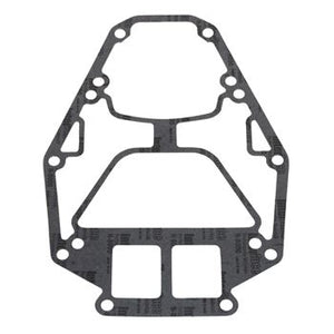 Pro Marine Exhaust Plate Gasket 677