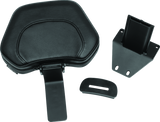 Kuryakyn Driver Backrest 6772