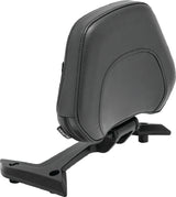 Kuryakyn Passenger Backrest 6773