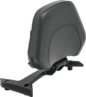 Kuryakyn Passenger Backrest 6773