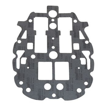 Pro Marine Exhaust Housing Gasket 678