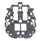 Pro Marine Exhaust Housing Gasket 678