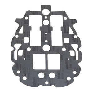 Pro Marine Exhaust Housing Gasket 678