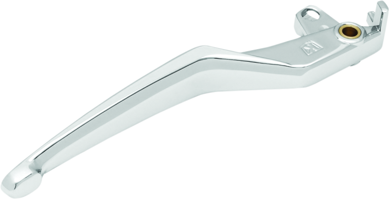 Kuryakyn Chrome Omni Brake Lever 6782