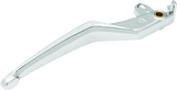 Kuryakyn Chrome Omni Brake Lever 6782