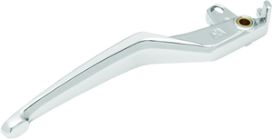 Kuryakyn Chrome Omni Brake Lever 6782