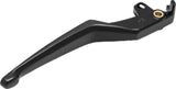 Kuryakyn Satin Black Omni Brake Lever 6783