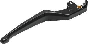 Kuryakyn Satin Black Omni Brake Lever 6783
