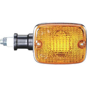 25-3075 Suzuki GS-1100E 1981-1981 Dot Turn Signals For SuzukisxN-85 GS-750/100