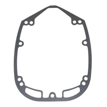 Pro Marine Driveshaft Housing Gasket 679