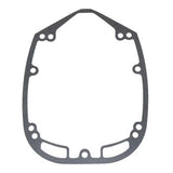 Pro Marine Driveshaft Housing Gasket 679