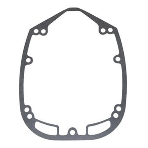 Pro Marine Driveshaft Housing Gasket 679