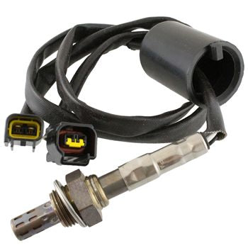 Pro Marine Sensor O2 679201