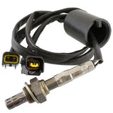 Pro Marine Sensor O2 679201