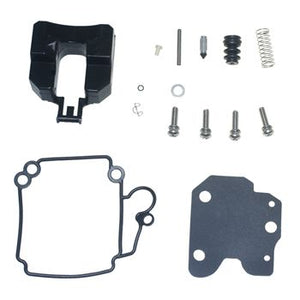 Pro Marine w/ Float Carburetor Kit 67930P