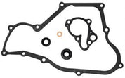 Psychic Products Water Pump Repair Kits MX-10207