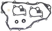 Psychic Products Water Pump Repair Kits MX-10205
