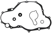 Psychic Products Water Pump Repair Kits MX-10218