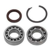SPI Chaincase Bearing Kit SM-03213