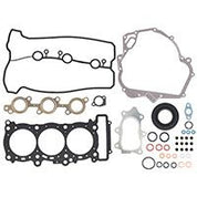 SPI Full Gasket Set With Oil Seals SM-09540F