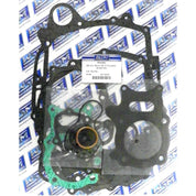 WSM Complete Gasket Kit For Honda 250 TRX 02-20 25-123-01