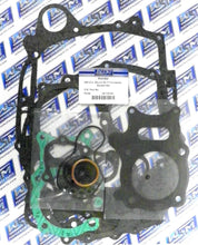 WSM Complete Gasket Kit For Honda 250 TRX 02-20 25-123-01