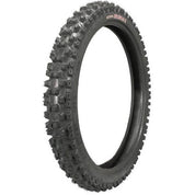 Kenda K785 Millville II Rear Bias Tire [60/100-14] 047851401B0