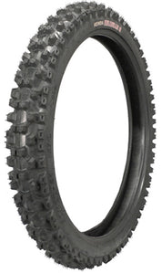 Kenda K785 Millville II Rear Bias Tire [60/100-14] 047851401B0