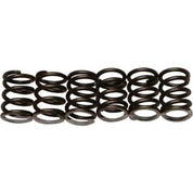 EBC CSK Series Heavy Duty Clutch Spring Kit for Kawasaki KE100 1976-1981