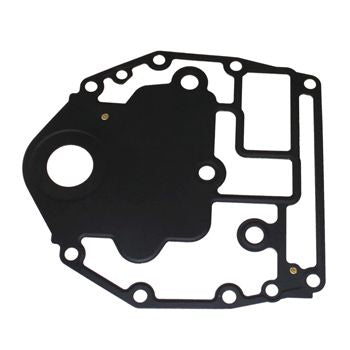 Pro Marine Base Gasket 67C-11351P