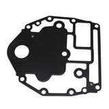 Pro Marine Base Gasket 67C-11351P