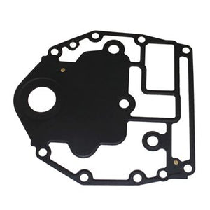 Pro Marine Base Gasket 67C-11351P
