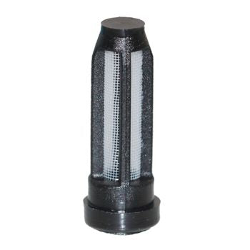 Pro Marine Filter Element 67F-14371P