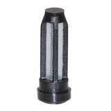 Pro Marine Filter Element 67F-14371P