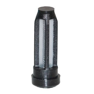 Pro Marine Filter Element 67F-14371P