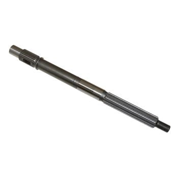 Pro Marine Propshaft 67F-45611