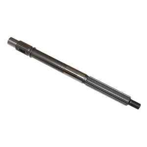 Pro Marine Propshaft 67F-45611