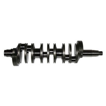 Pro Marine Crankshaft EFI 67HC