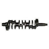 Pro Marine Crankshaft EFI 67HC