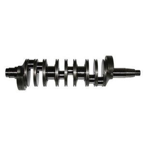 Pro Marine Crankshaft EFI 67HC