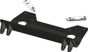 KFI Snow Plow Mount For CF-Moto UForce 600 2021