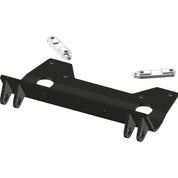 KFI Snow Plow Mount For CF-Moto UForce 600 2021