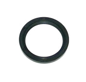 WSM Crankshaft Oil Seal for Mercury / Yamaha 25 - 60 Hp 4-Stroke 96-21 552-36